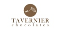 Tavernier Chocolates coupons